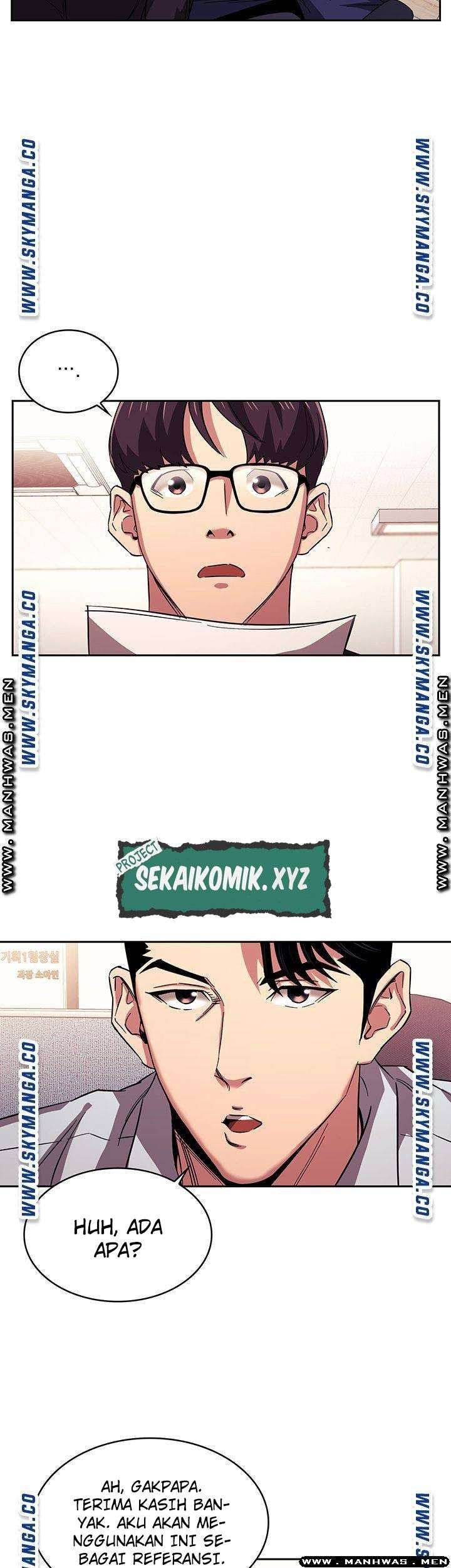 image-komik-mother-hunting-chapter-21-5/13