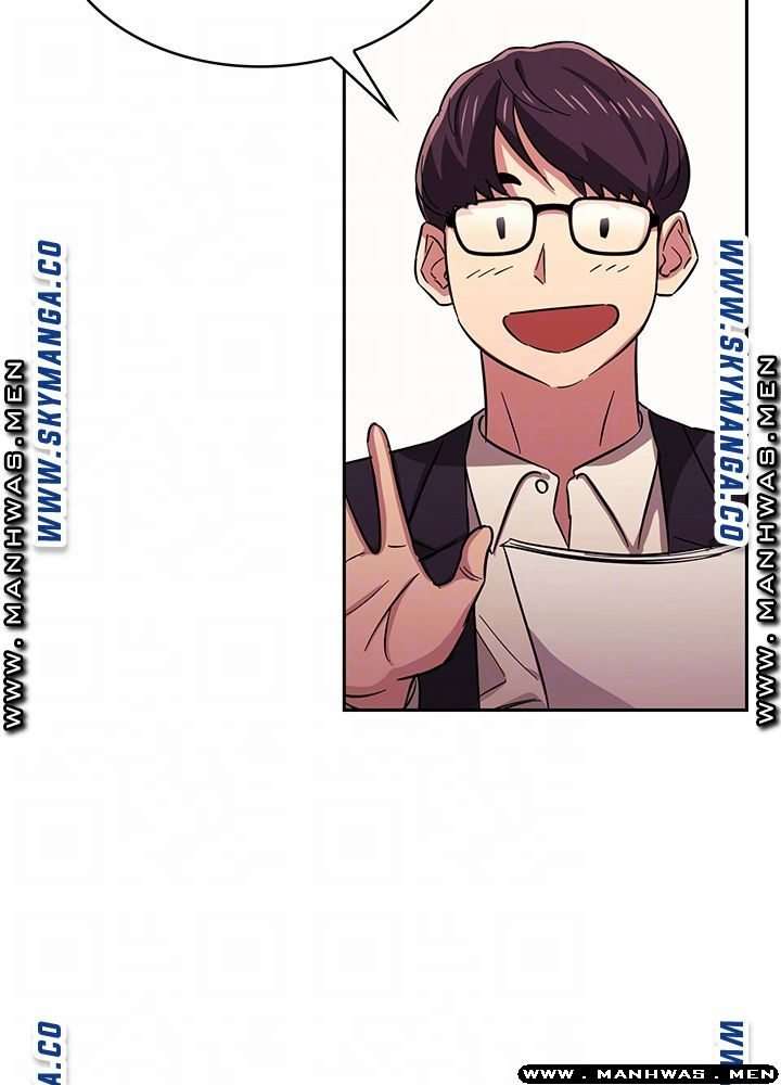 image-komik-mother-hunting-chapter-21-6/13