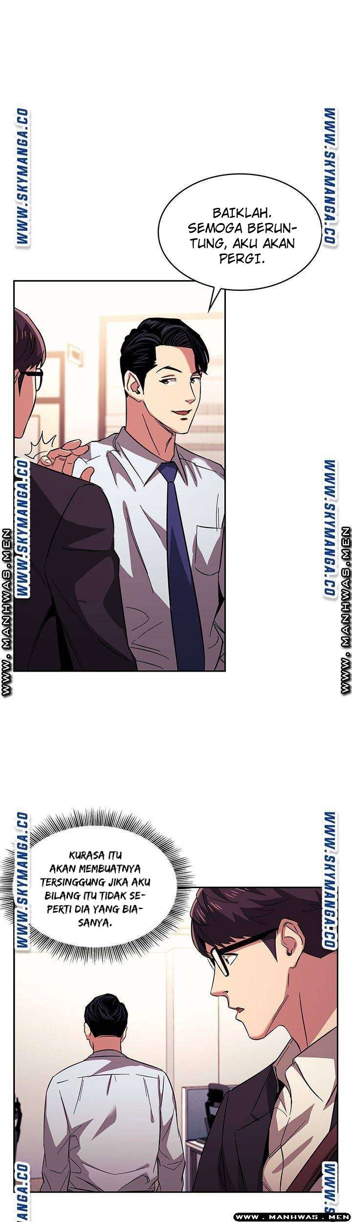 image-komik-mother-hunting-chapter-21-7/13