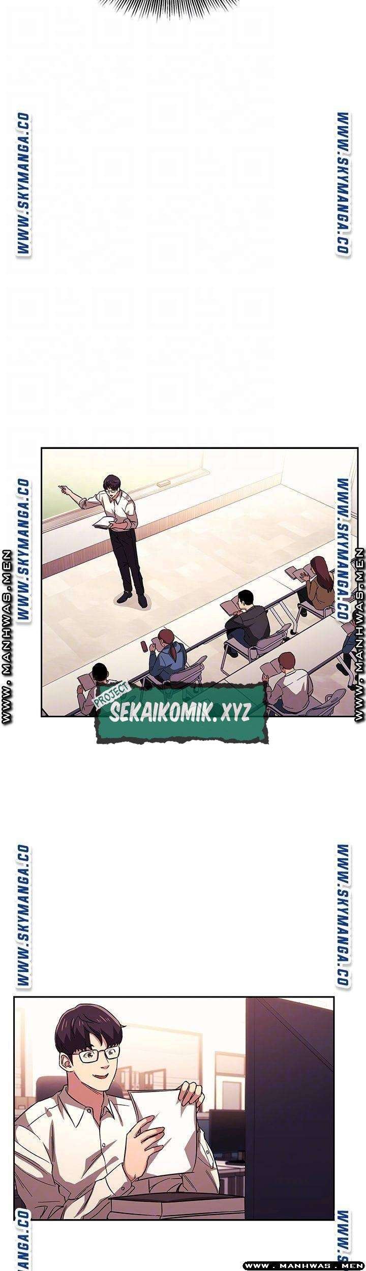 image-komik-mother-hunting-chapter-21-9/13