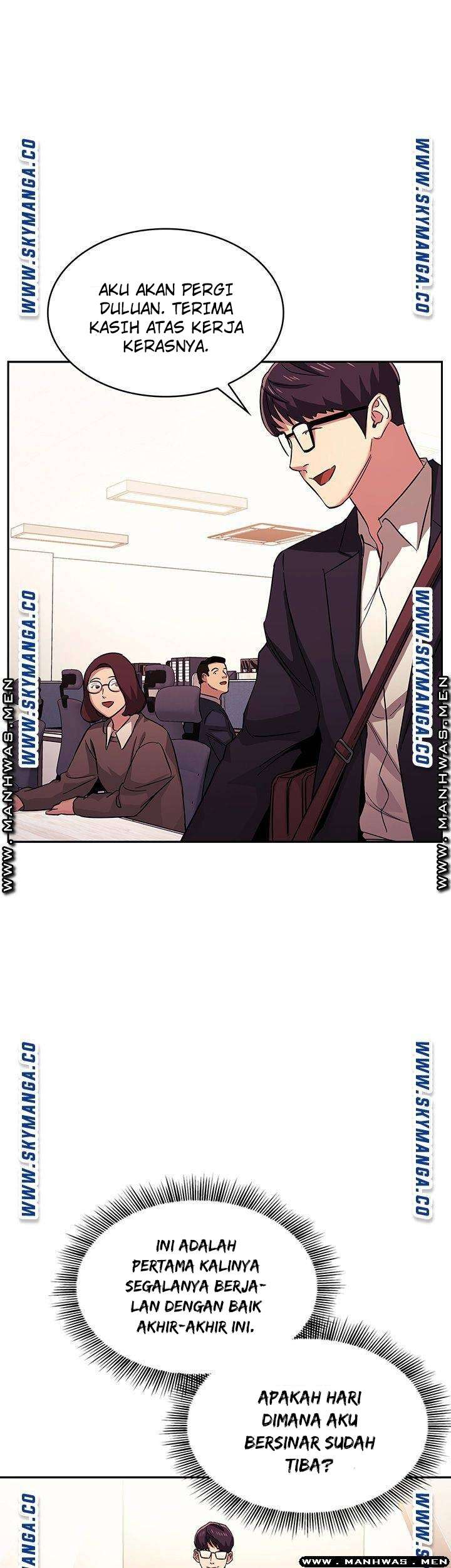 image-komik-mother-hunting-chapter-21-10/13