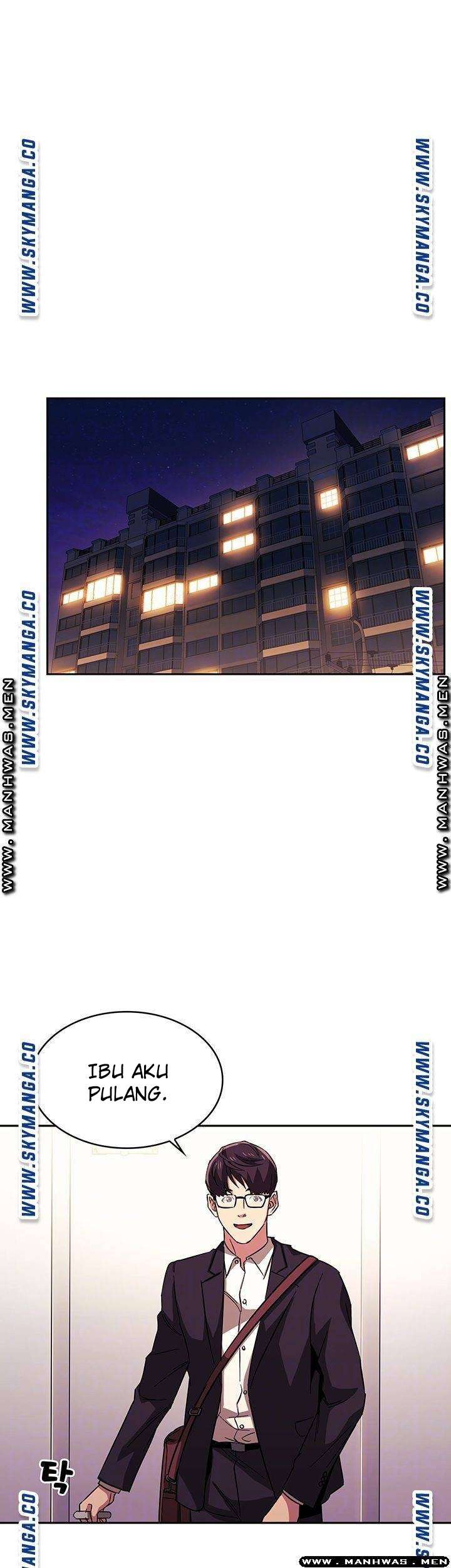 image-komik-mother-hunting-chapter-21-12/13