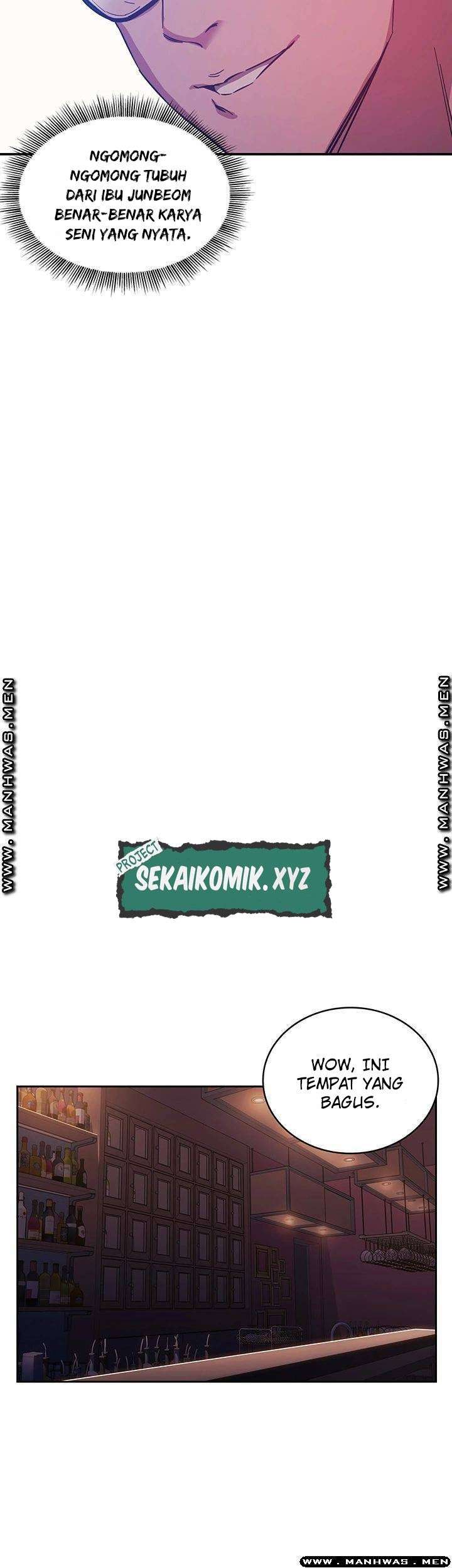 image-komik-mother-hunting-chapter-22-33/44