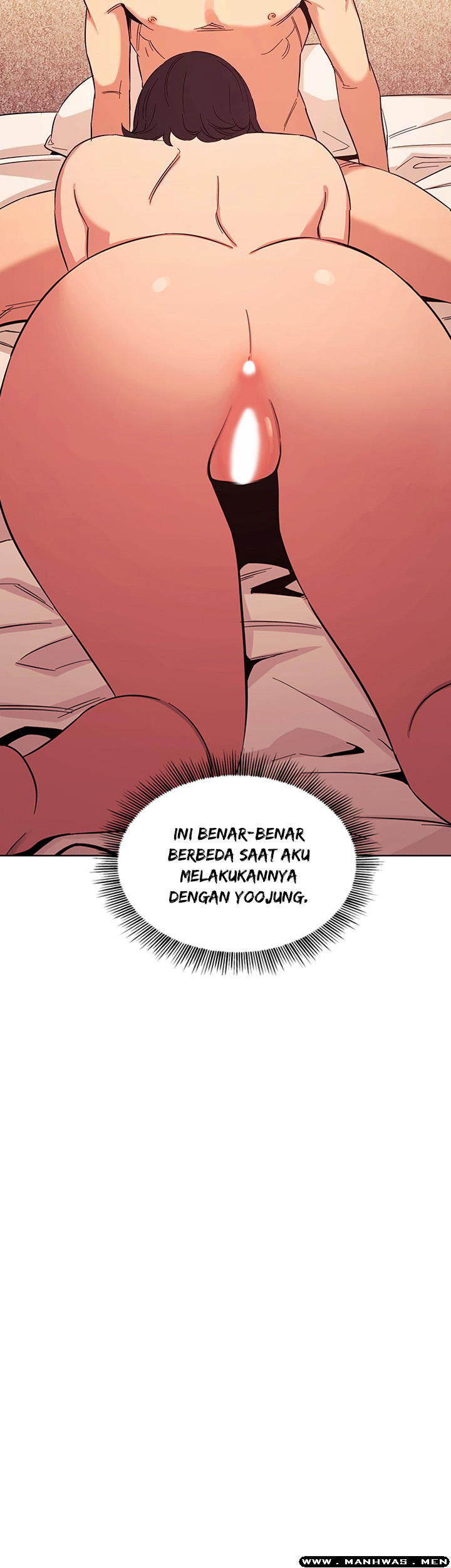 image-komik-mother-hunting-chapter-28-2/47