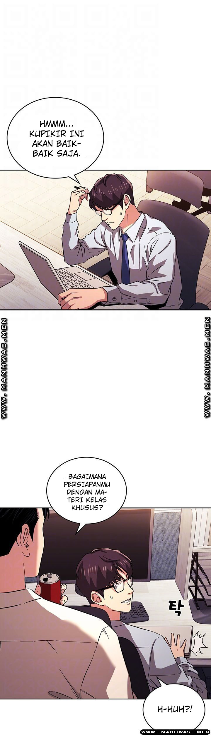 image-komik-mother-hunting-chapter-28-4/47