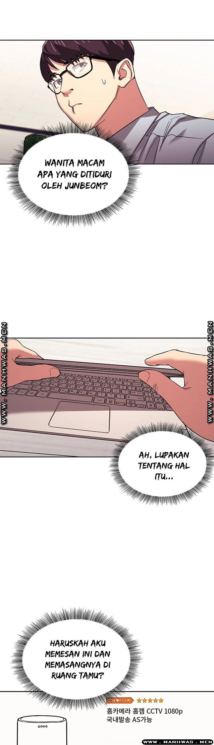 image-komik-mother-hunting-chapter-28-10/47