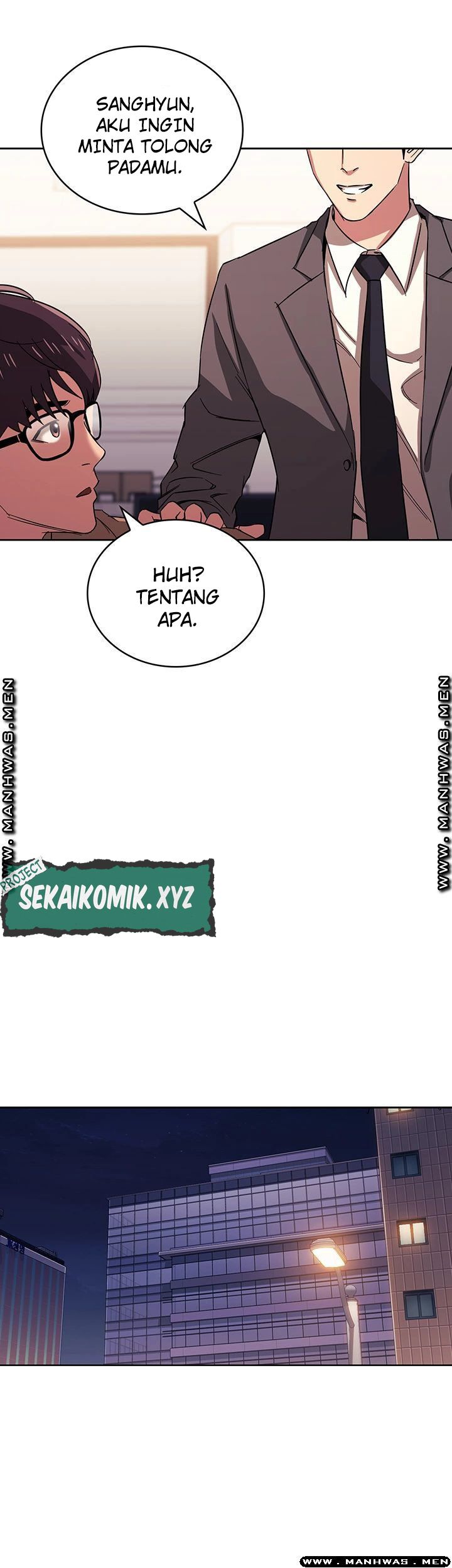 image-komik-mother-hunting-chapter-28-33/47