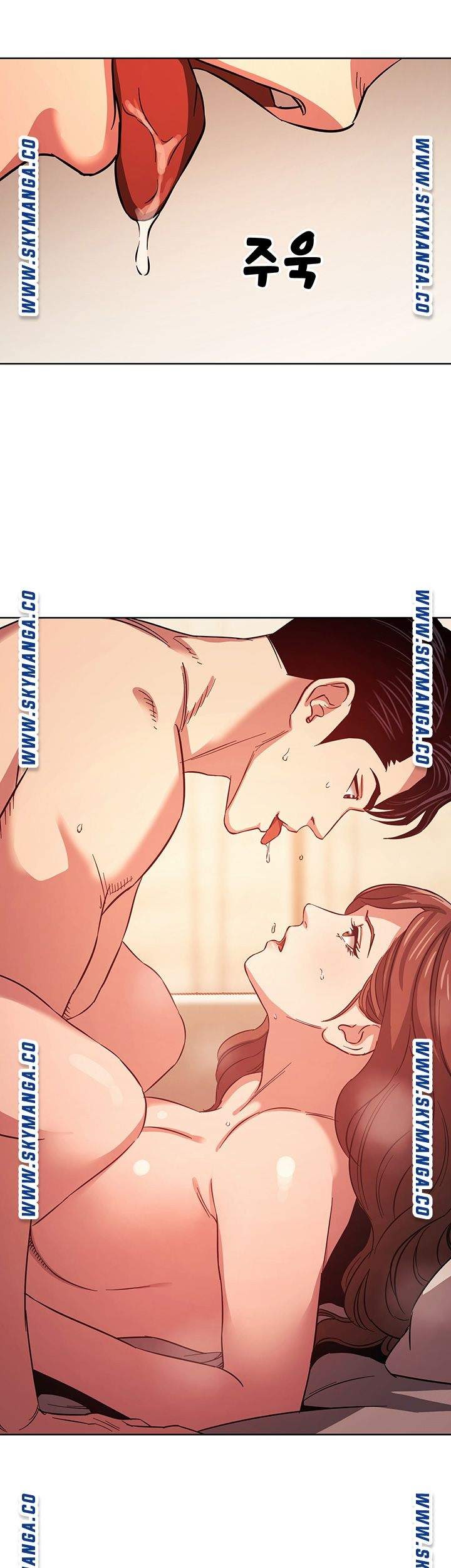 image-komik-mother-hunting-chapter-29-2/42