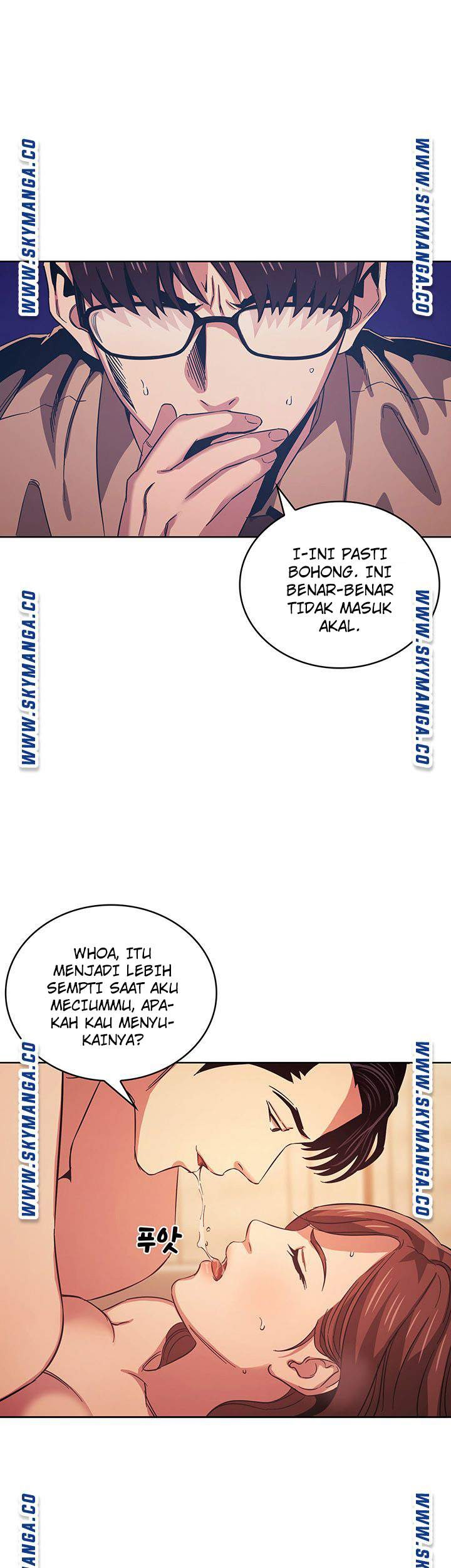 image-komik-mother-hunting-chapter-29-4/42