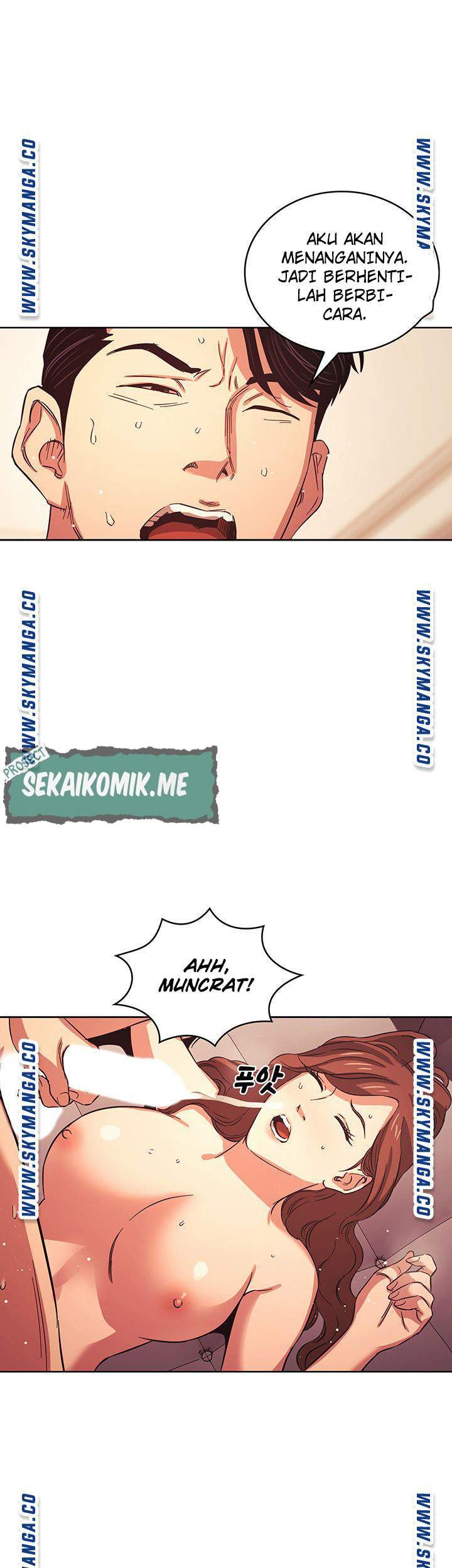 image-komik-mother-hunting-chapter-29-10/42