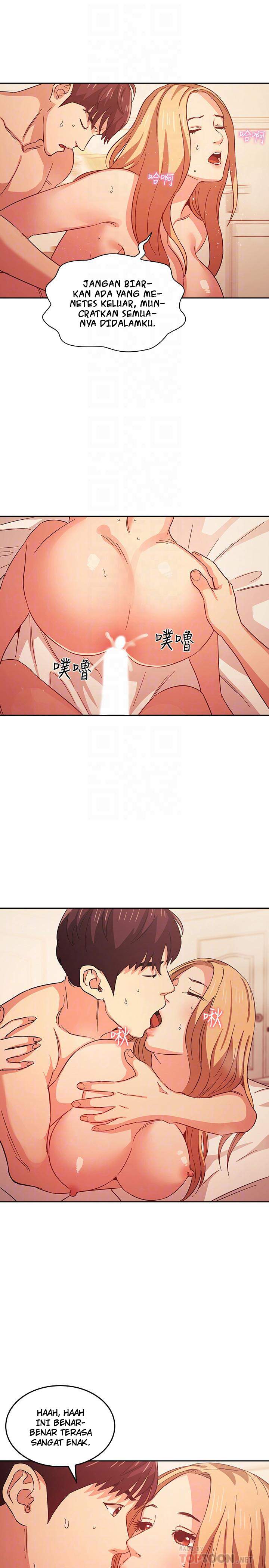 image-komik-mother-hunting-chapter-32-10/29