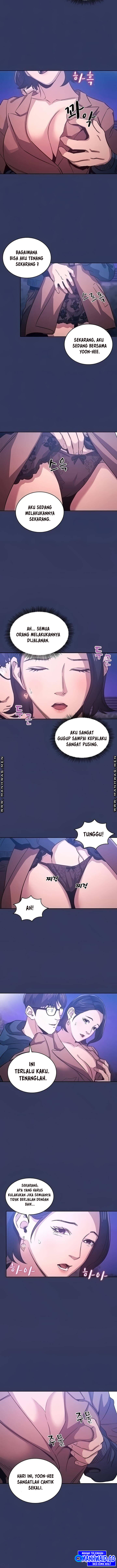 image-komik-mother-hunting-chapter-34-2/14