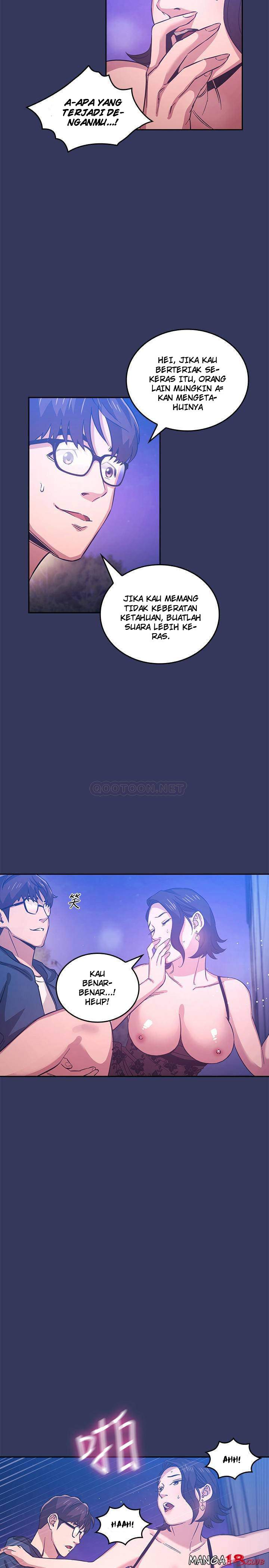 image-komik-mother-hunting-chapter-35-10/30