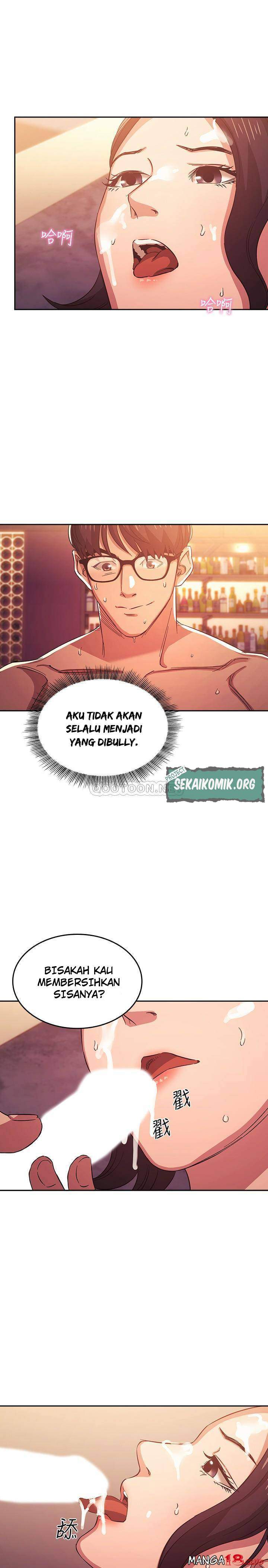image-komik-mother-hunting-chapter-36-4/30