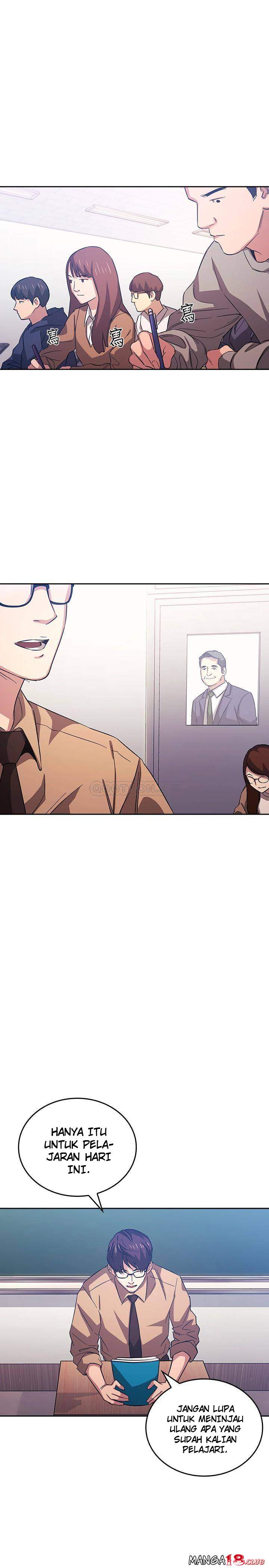 image-komik-mother-hunting-chapter-36-10/30