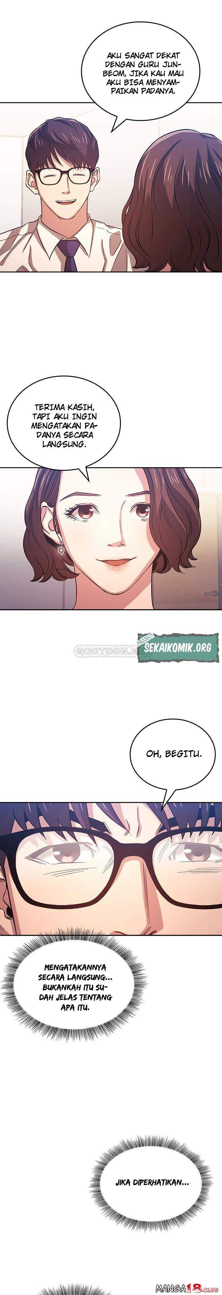 image-komik-mother-hunting-chapter-38-4/31