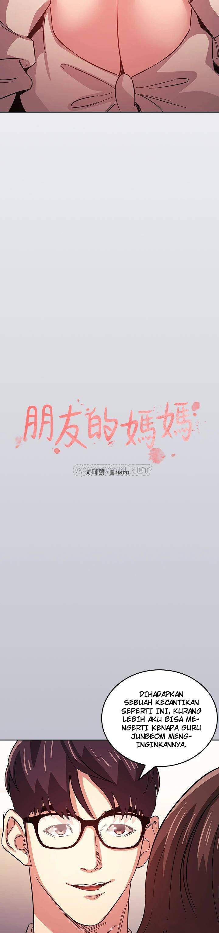 image-komik-mother-hunting-chapter-39-2/37