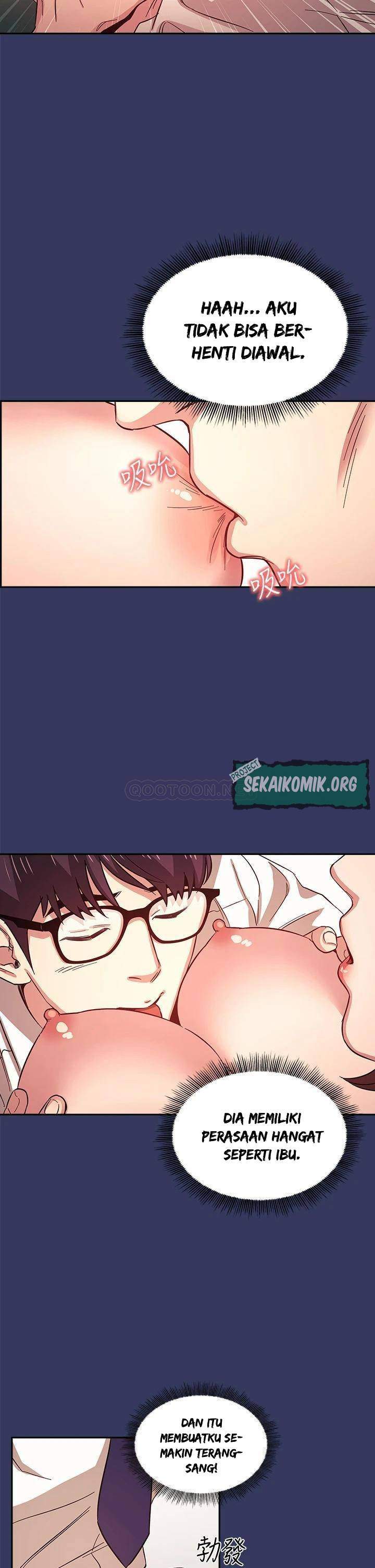 image-komik-mother-hunting-chapter-39-16/37