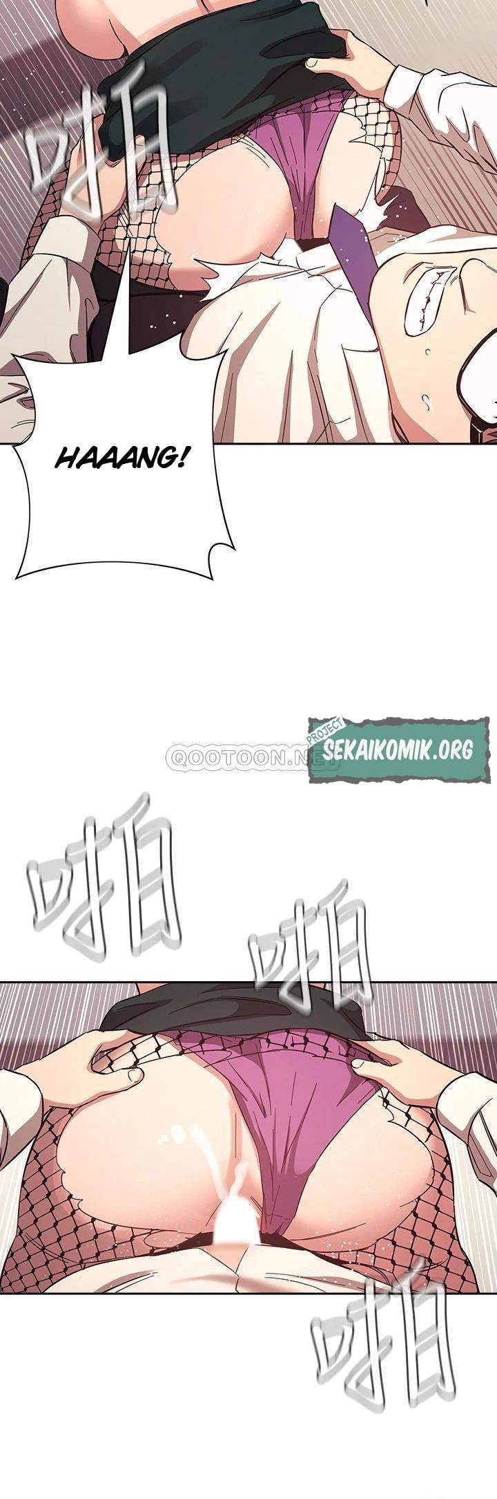 image-komik-mother-hunting-chapter-40-4/33