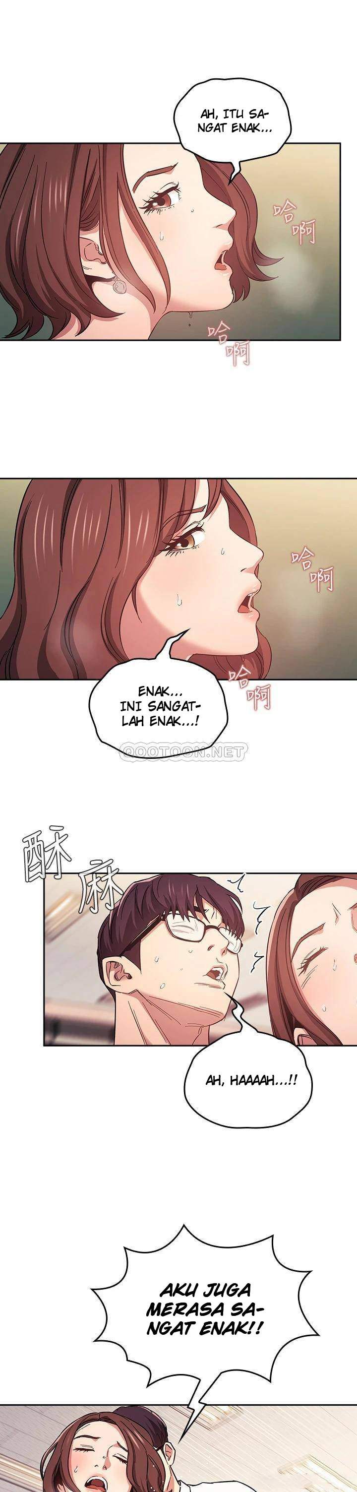 image-komik-mother-hunting-chapter-40-10/33