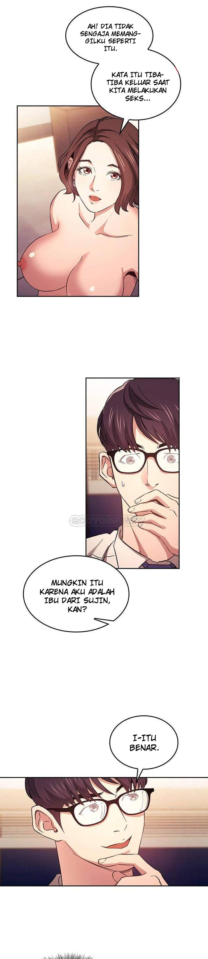 image-komik-mother-hunting-chapter-41-2/34