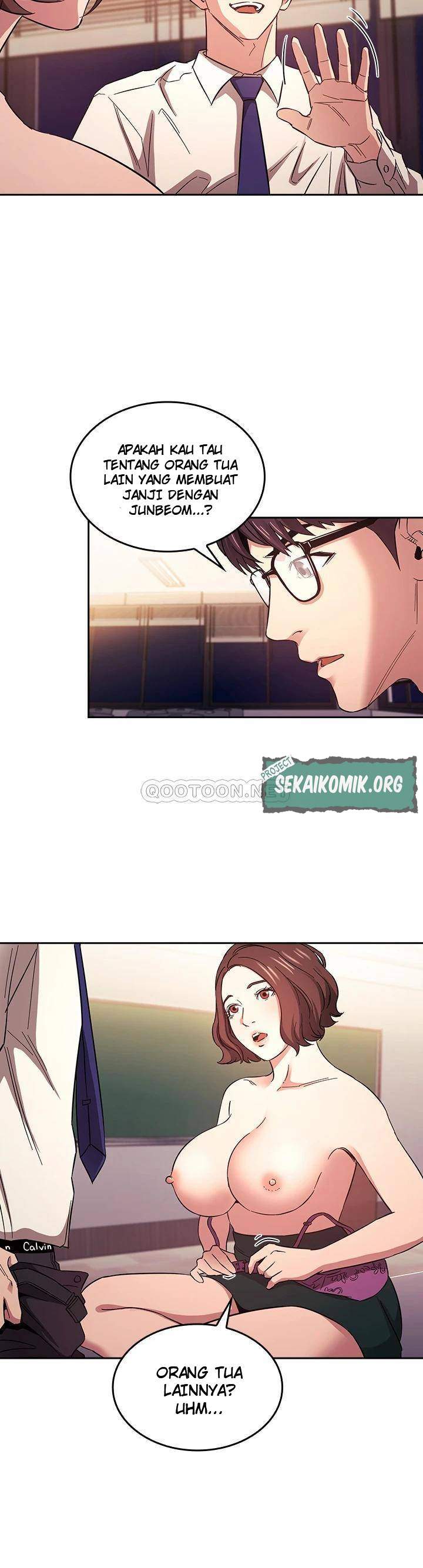 image-komik-mother-hunting-chapter-41-4/34