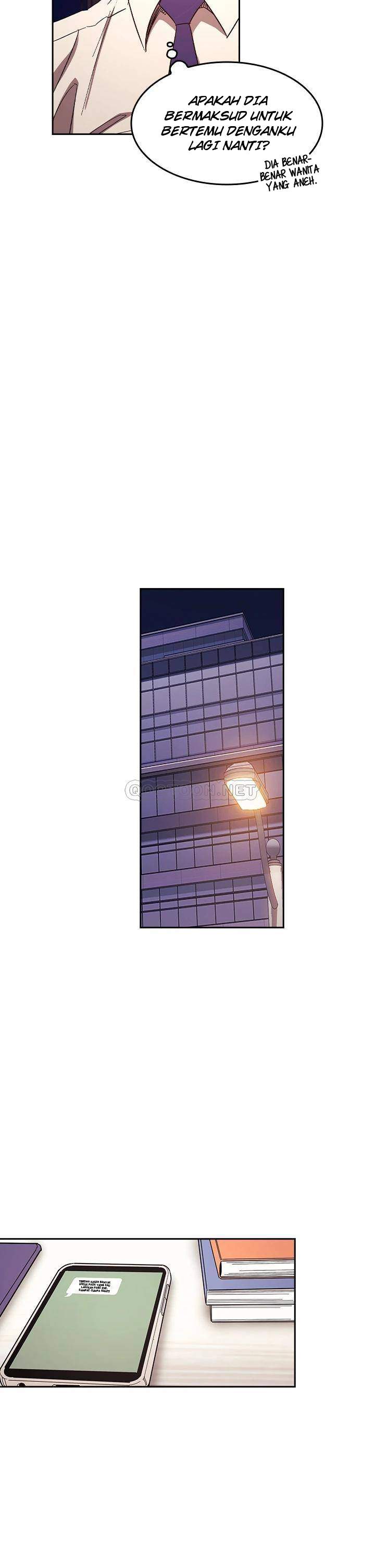 image-komik-mother-hunting-chapter-41-10/34