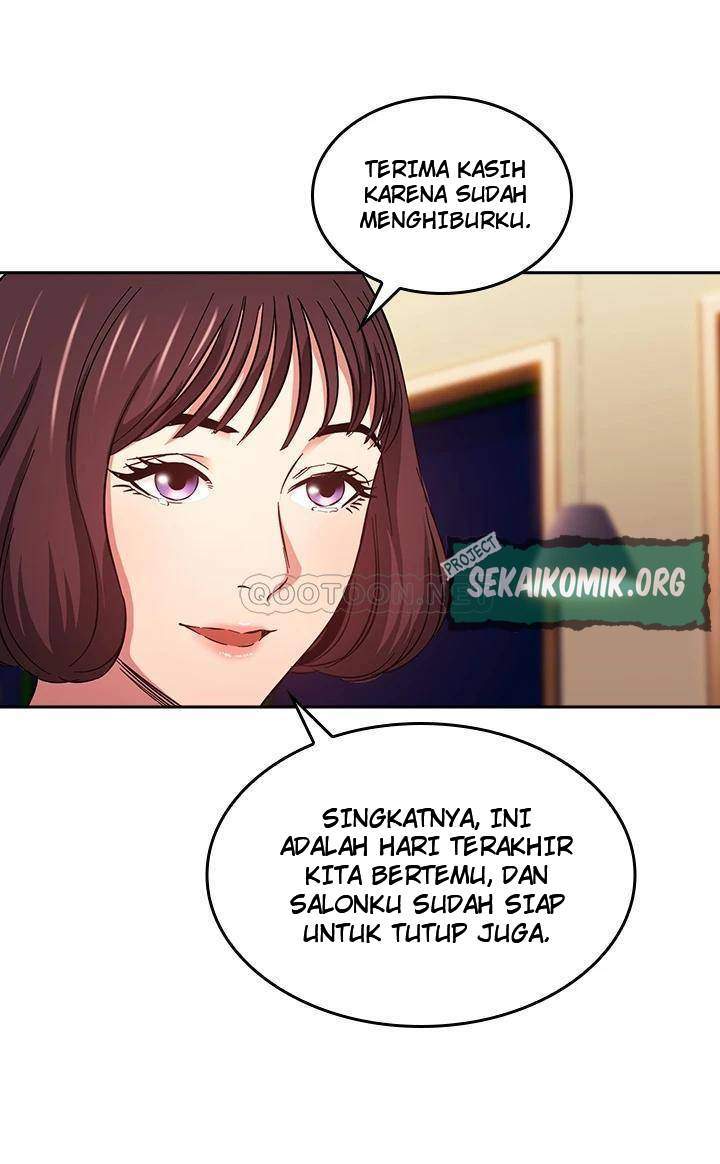 image-komik-mother-hunting-chapter-41-28/34