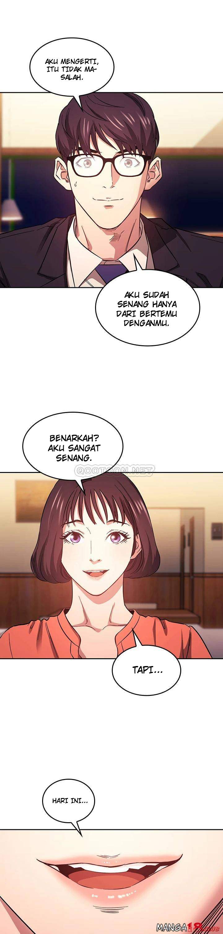 image-komik-mother-hunting-chapter-41-29/34