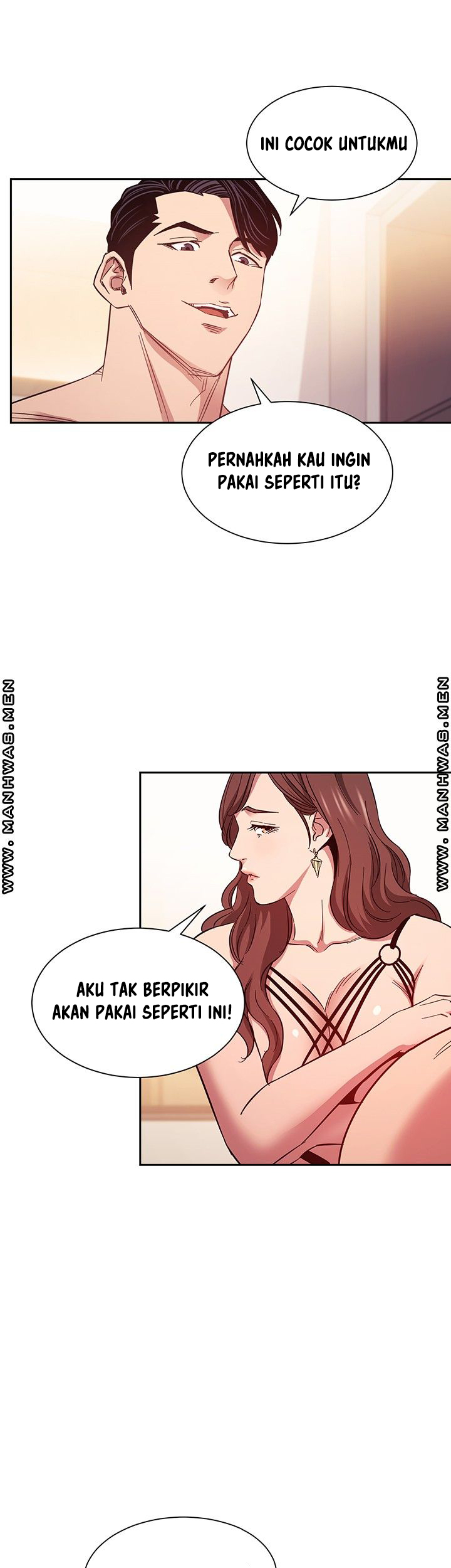 image-komik-mother-hunting-chapter-45-10/51