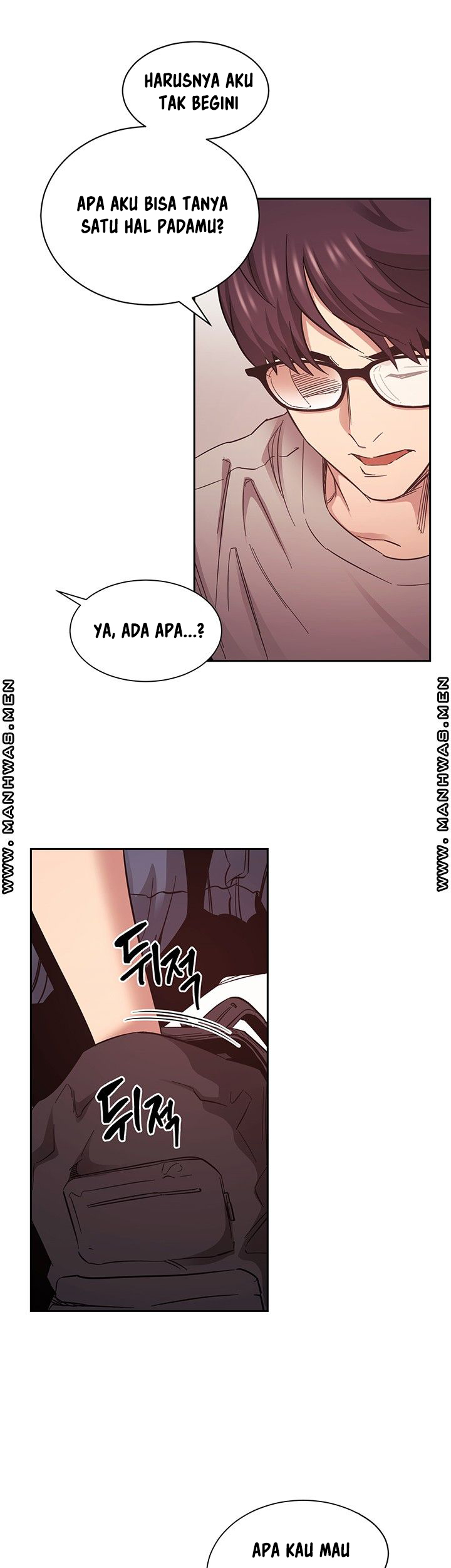 image-komik-mother-hunting-chapter-45-28/51