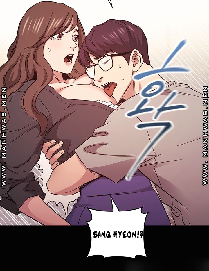 image-komik-mother-hunting-chapter-45-33/51