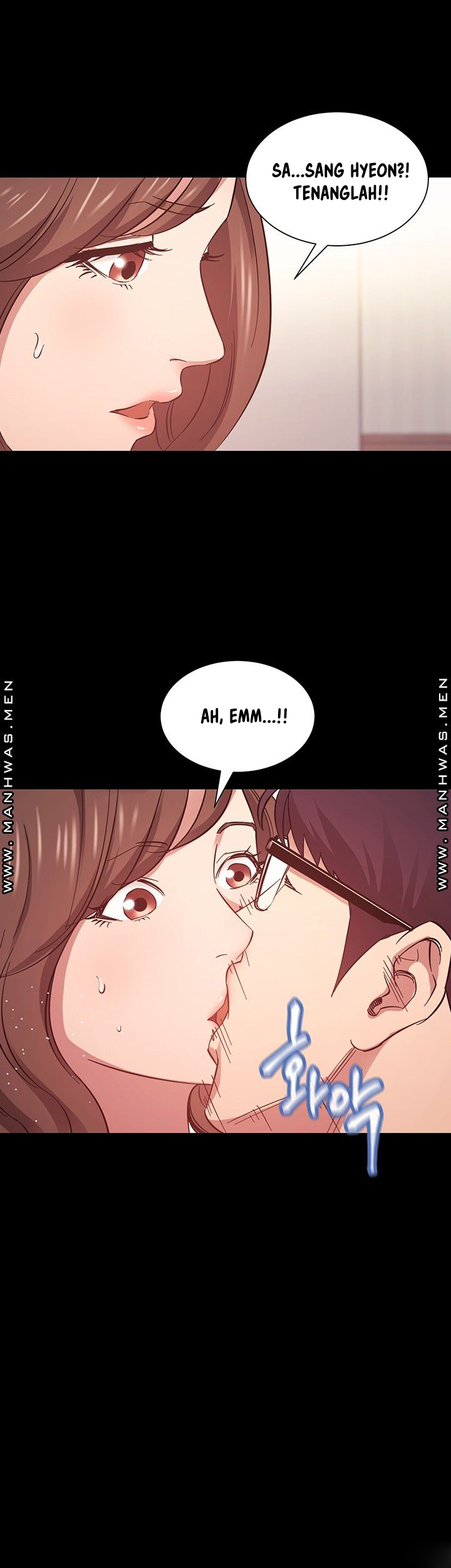 image-komik-mother-hunting-chapter-45-35/51