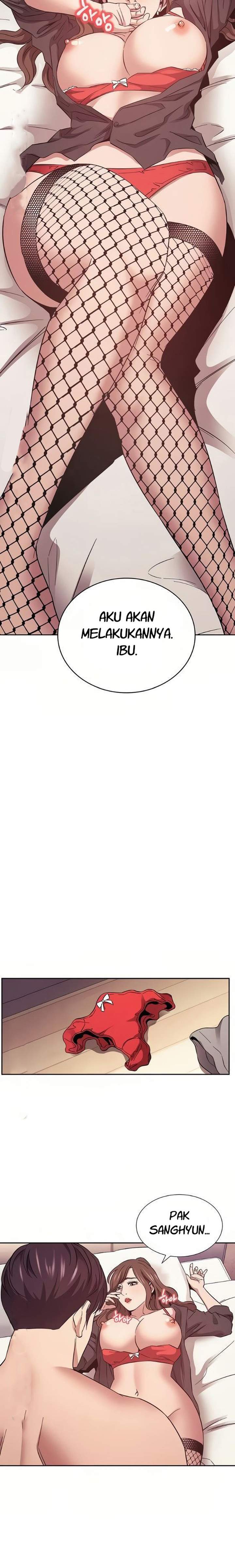 image-komik-mother-hunting-chapter-46-2/35