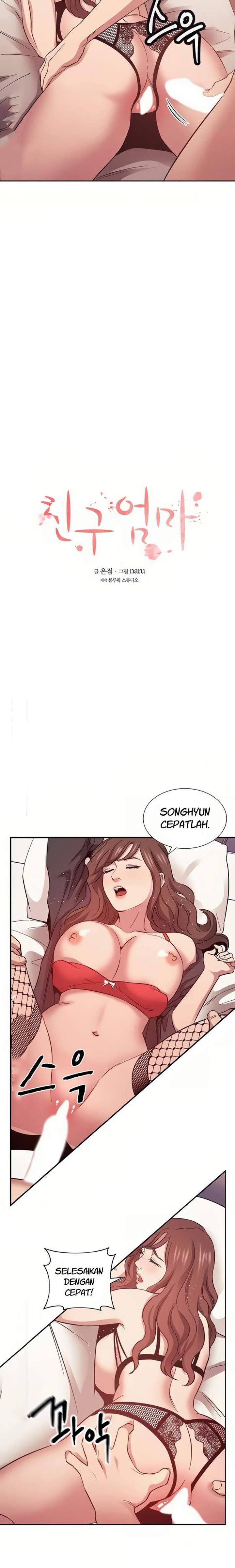 image-komik-mother-hunting-chapter-46-4/35