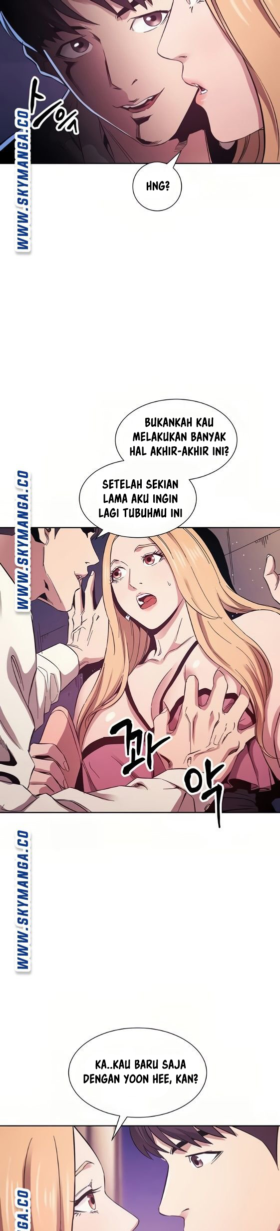 image-komik-mother-hunting-chapter-48-10/35