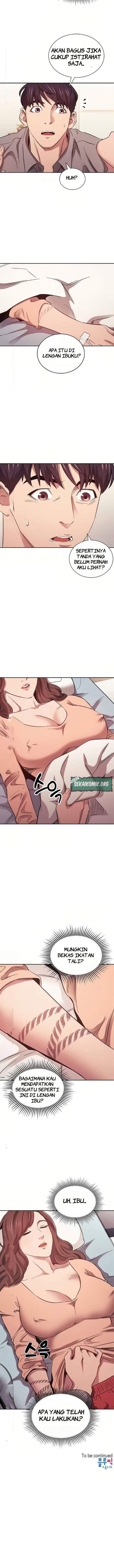 image-komik-mother-hunting-chapter-49-6/9