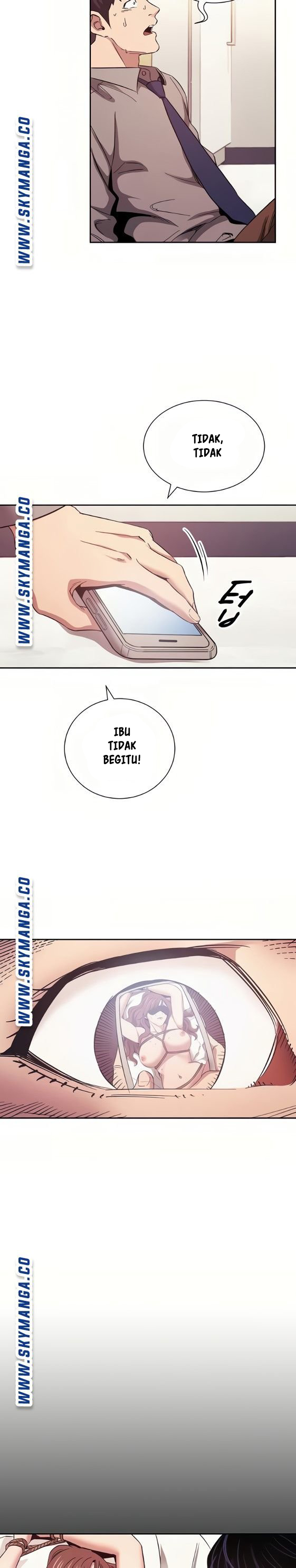 image-komik-mother-hunting-chapter-50-10/35