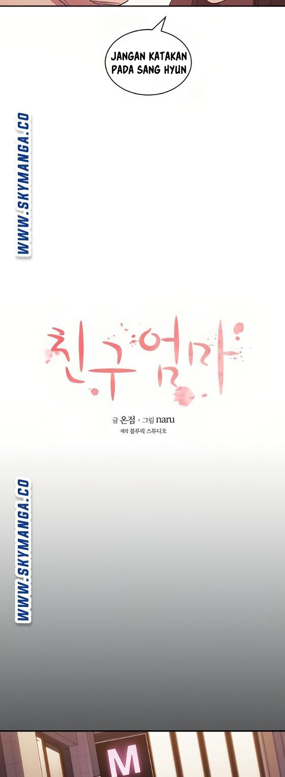 image-komik-mother-hunting-chapter-51-10/35