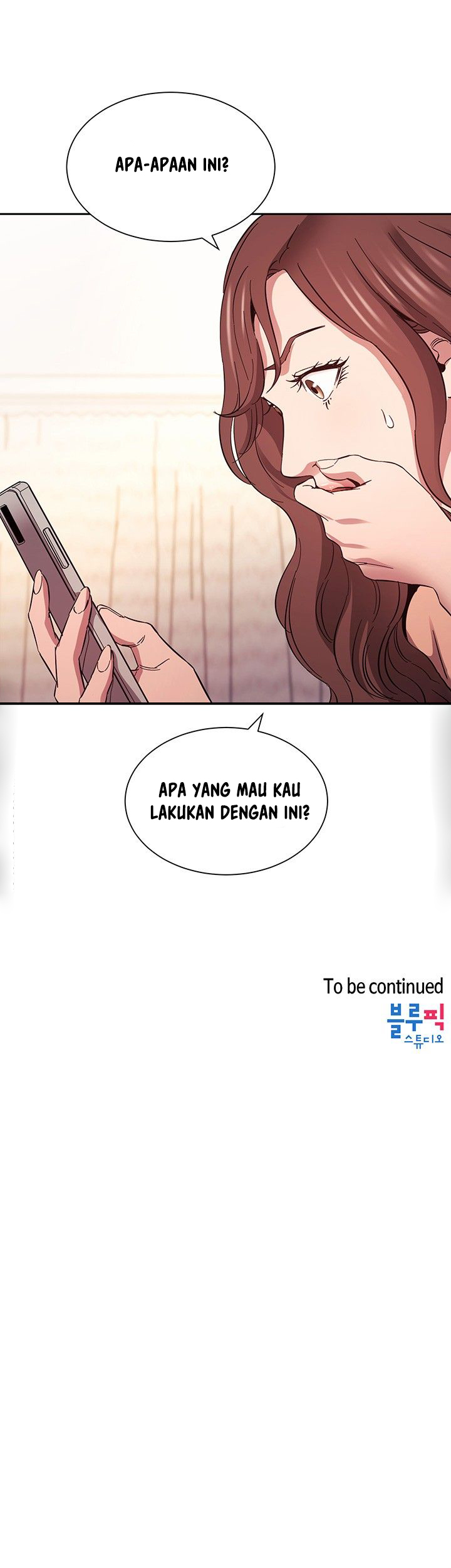 image-komik-mother-hunting-chapter-52-44/48