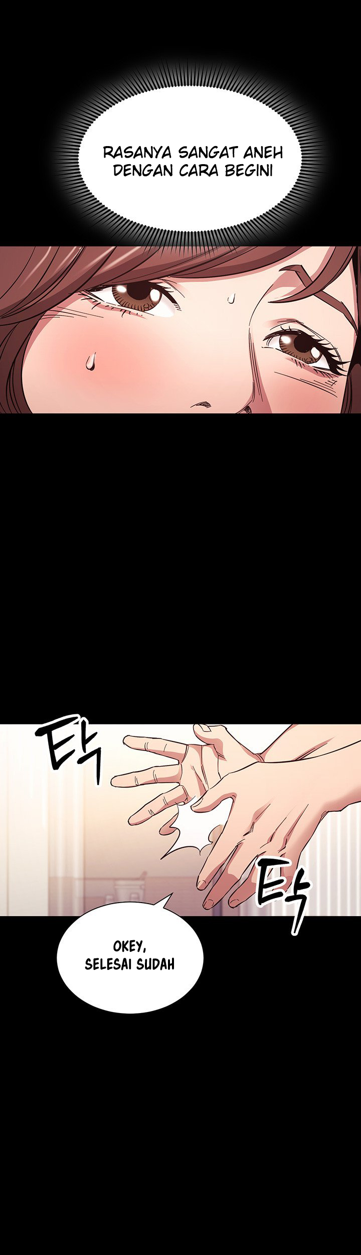 image-komik-mother-hunting-chapter-53-10/49