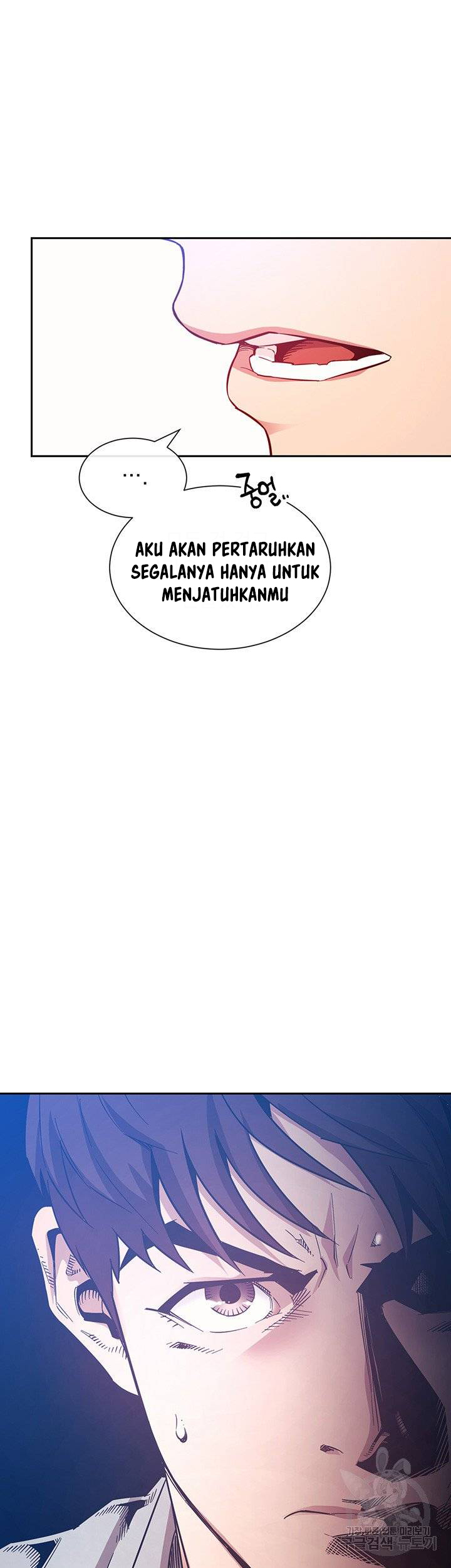 image-komik-mother-hunting-chapter-53-44/49