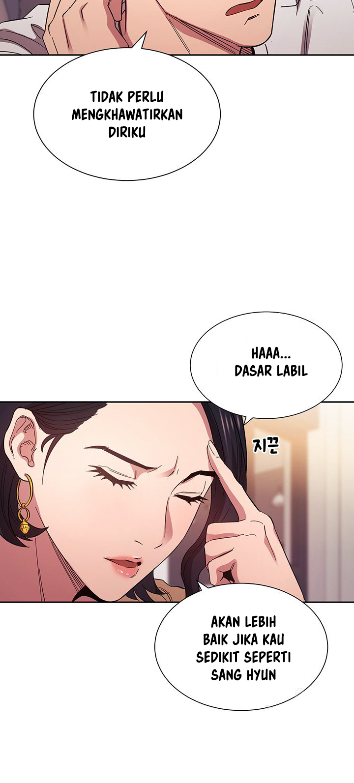 image-komik-mother-hunting-chapter-54-10/51