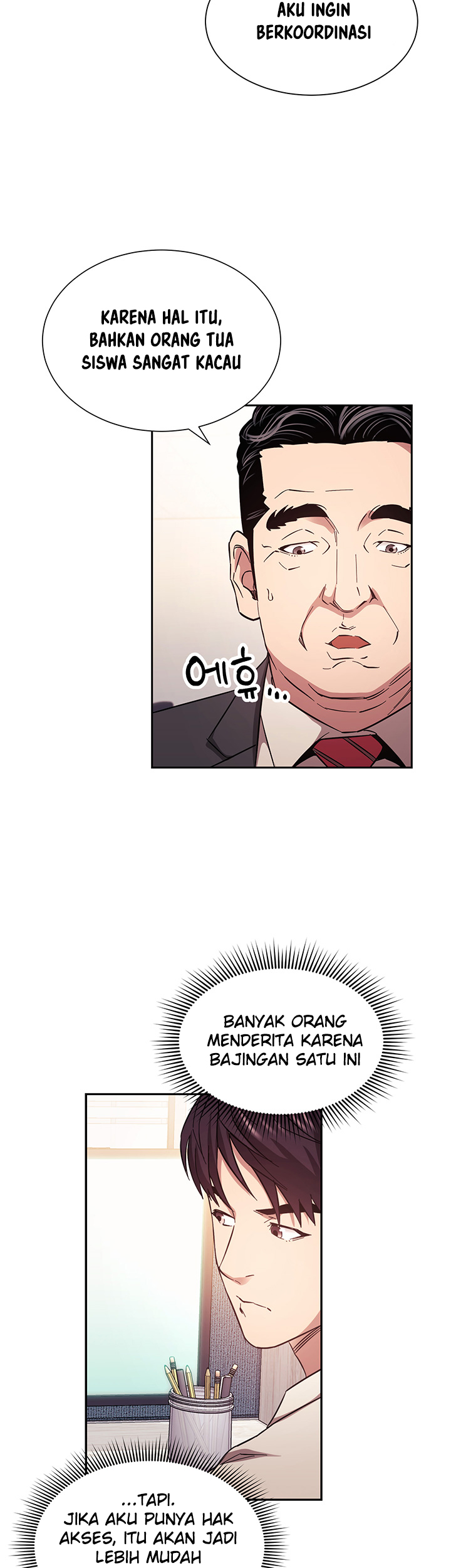 image-komik-mother-hunting-chapter-56-4/21