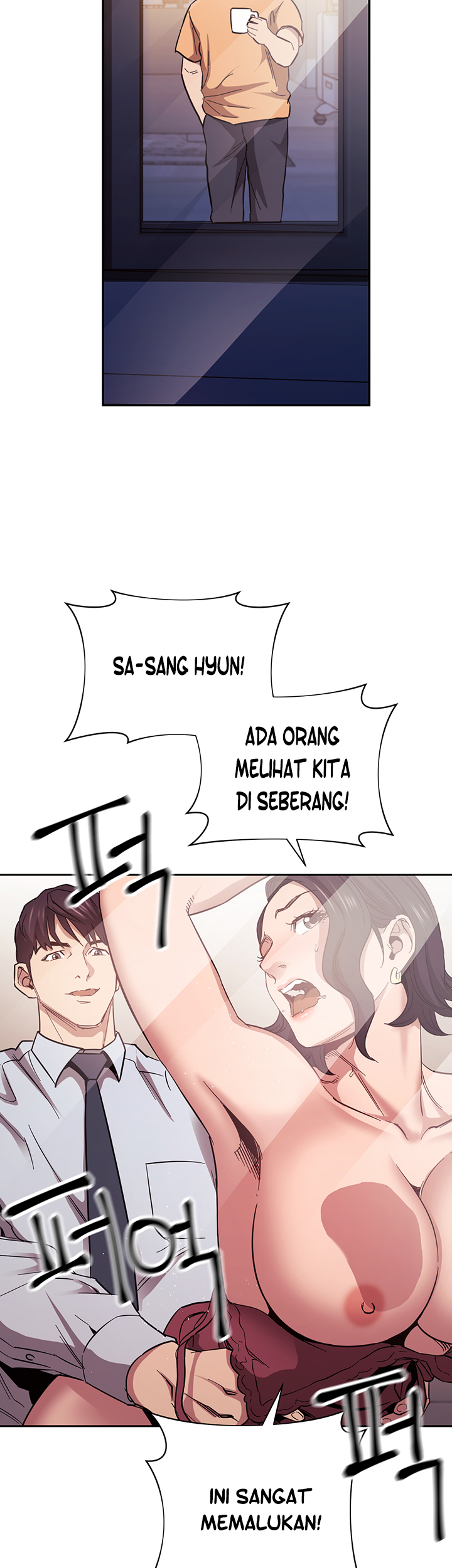 image-komik-mother-hunting-chapter-62-10/48