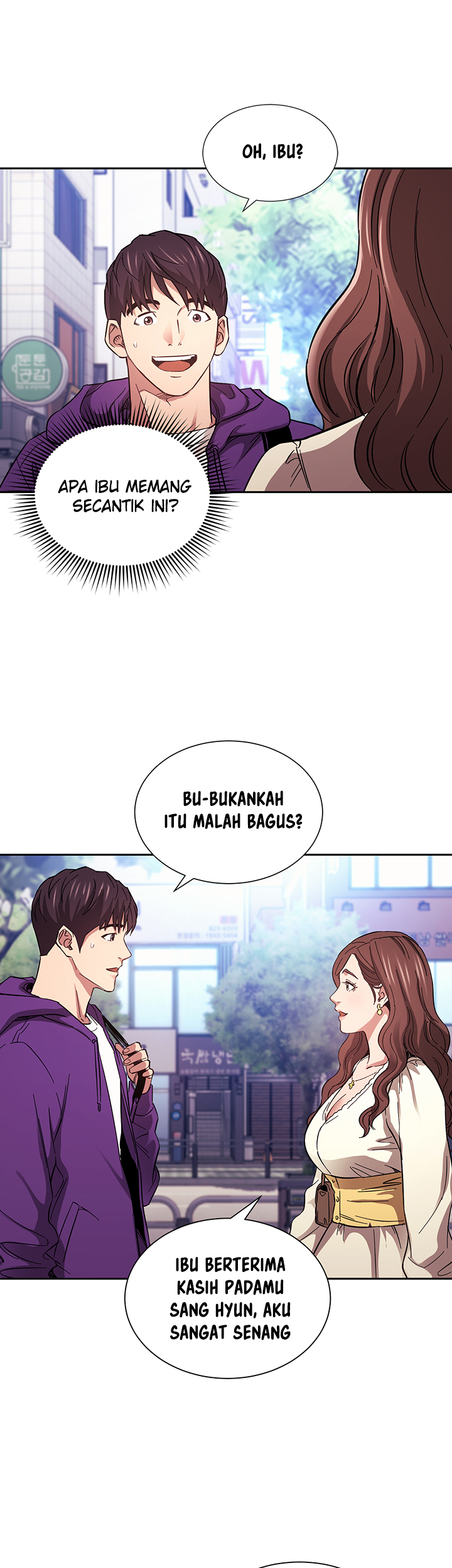 image-komik-mother-hunting-chapter-63-10/46