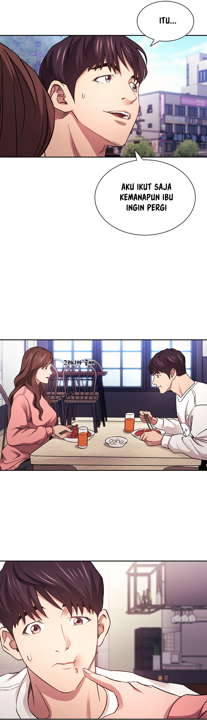 image-komik-mother-hunting-chapter-63-22/46