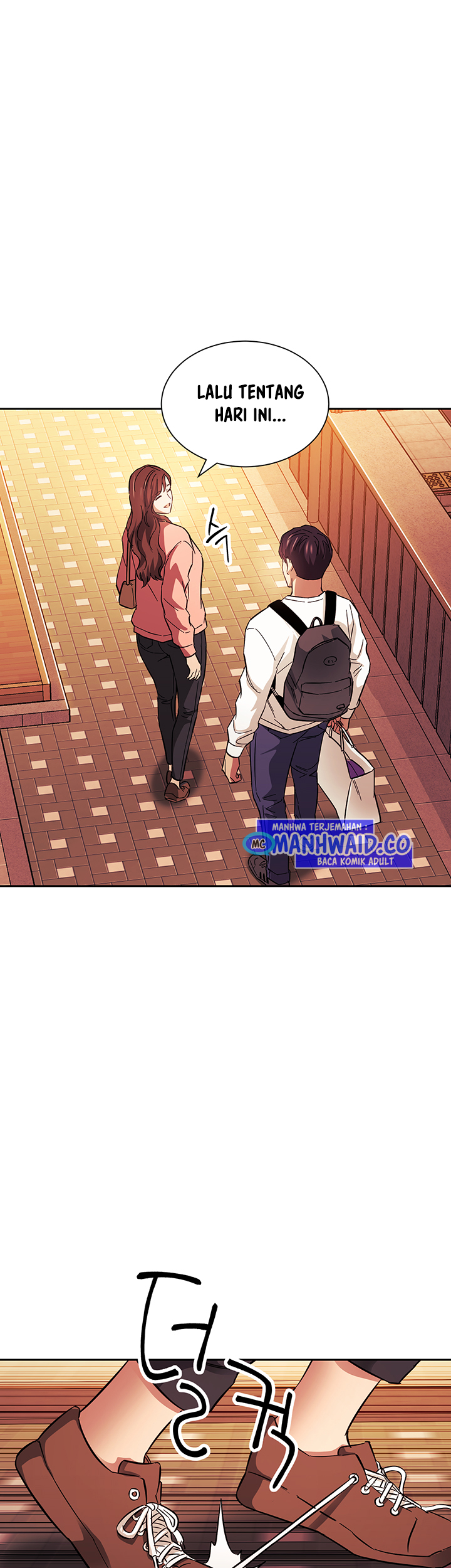 image-komik-mother-hunting-chapter-63-29/46