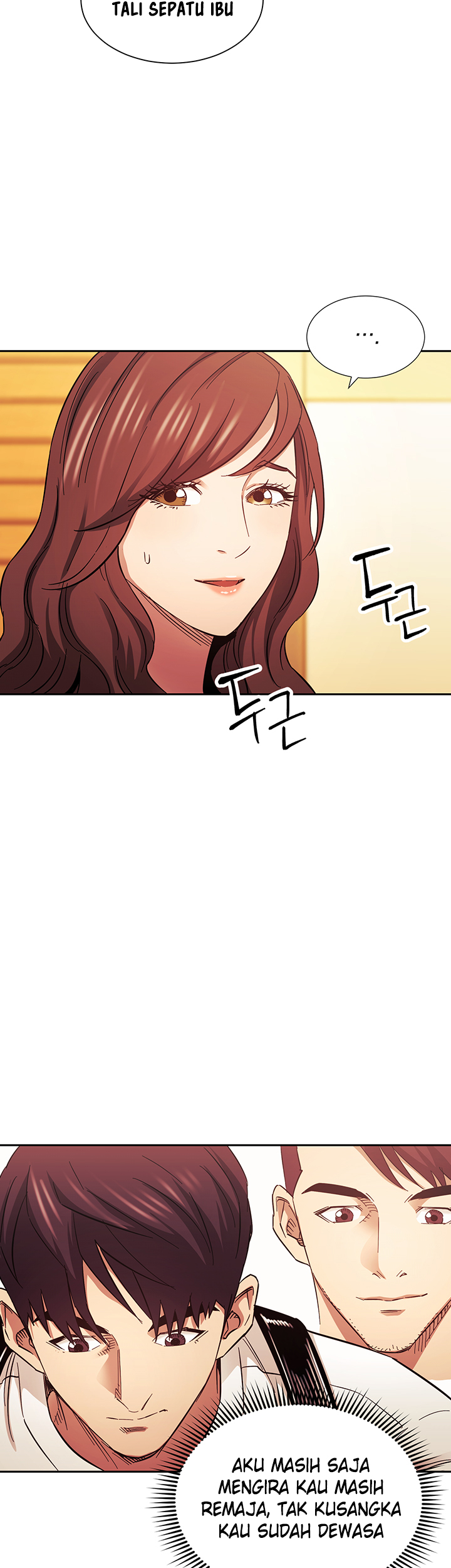 image-komik-mother-hunting-chapter-63-33/46