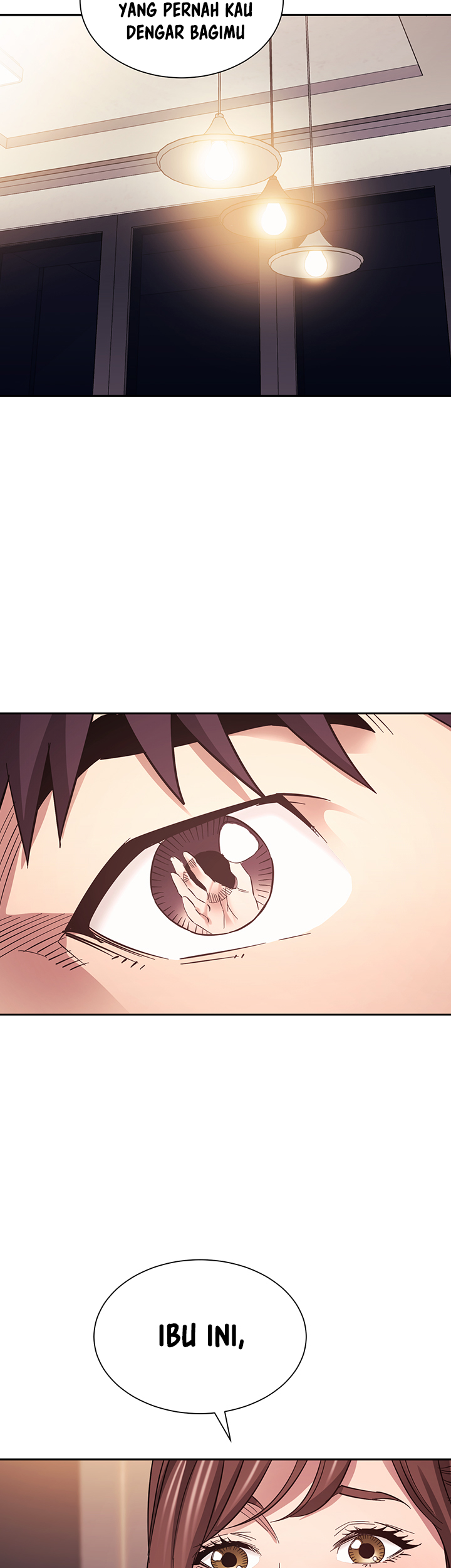 image-komik-mother-hunting-chapter-64-2/51